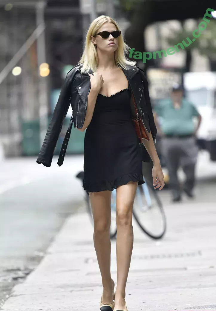 Hailey Clauson nude photo #0252 (hailey_clauson / haileyclauson)