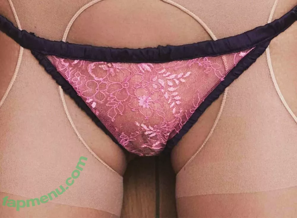 Hailey Clauson nude photo #0273 (hailey_clauson / haileyclauson)