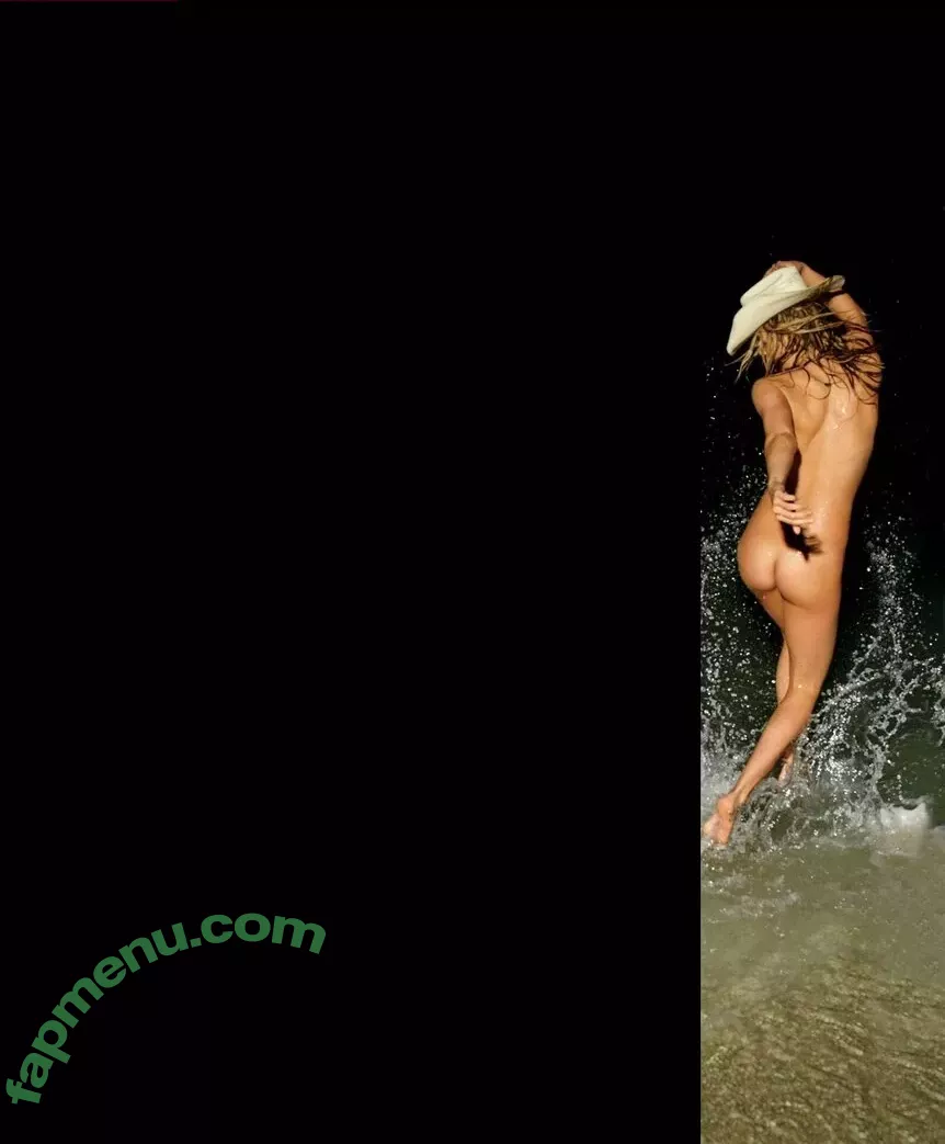 Hailey Clauson nude photo #0281 (hailey_clauson / haileyclauson)