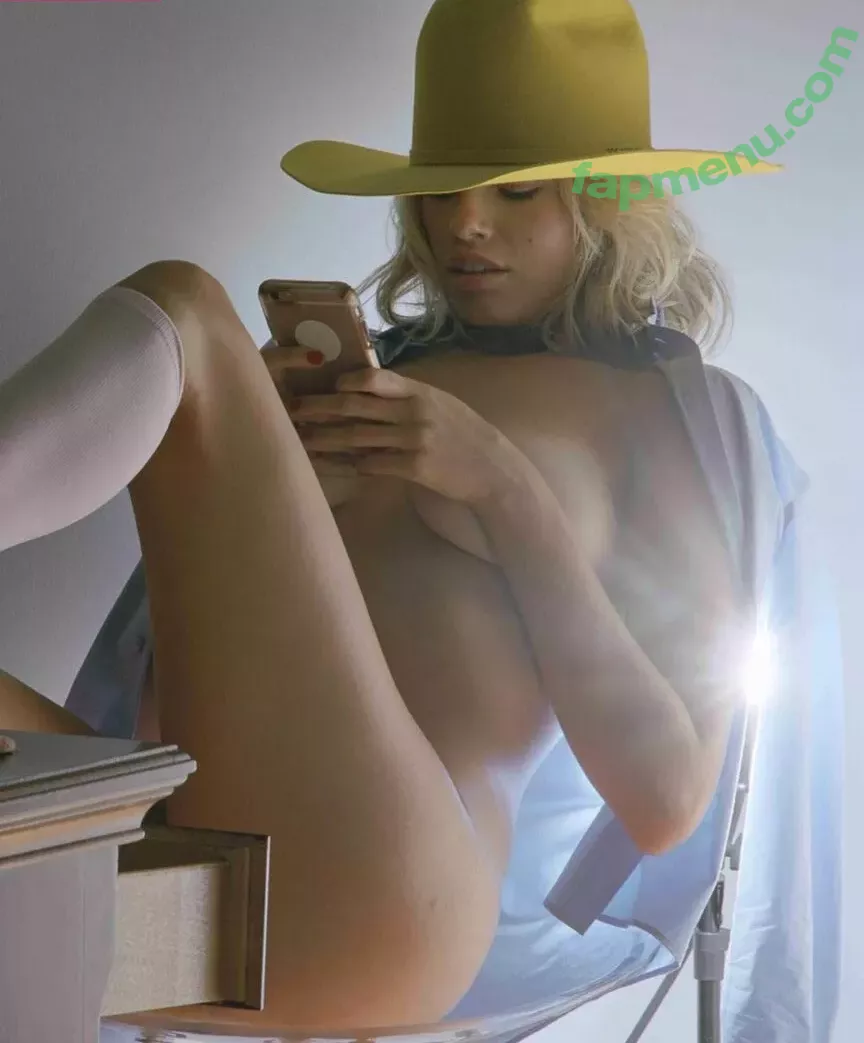 Hailey Clauson nude photo #0304 (hailey_clauson / haileyclauson)