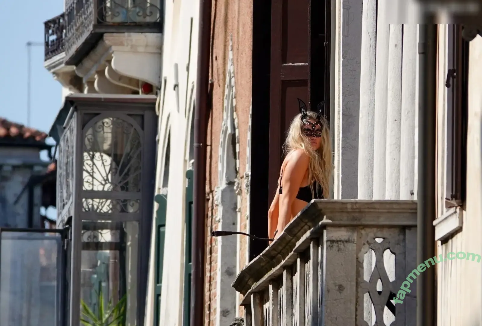 Hailey Clauson nude photo #0495 (hailey_clauson / haileyclauson)