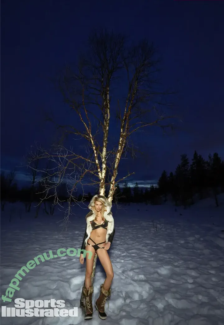 Hailey Clauson nude photo #0699 (hailey_clauson / haileyclauson)