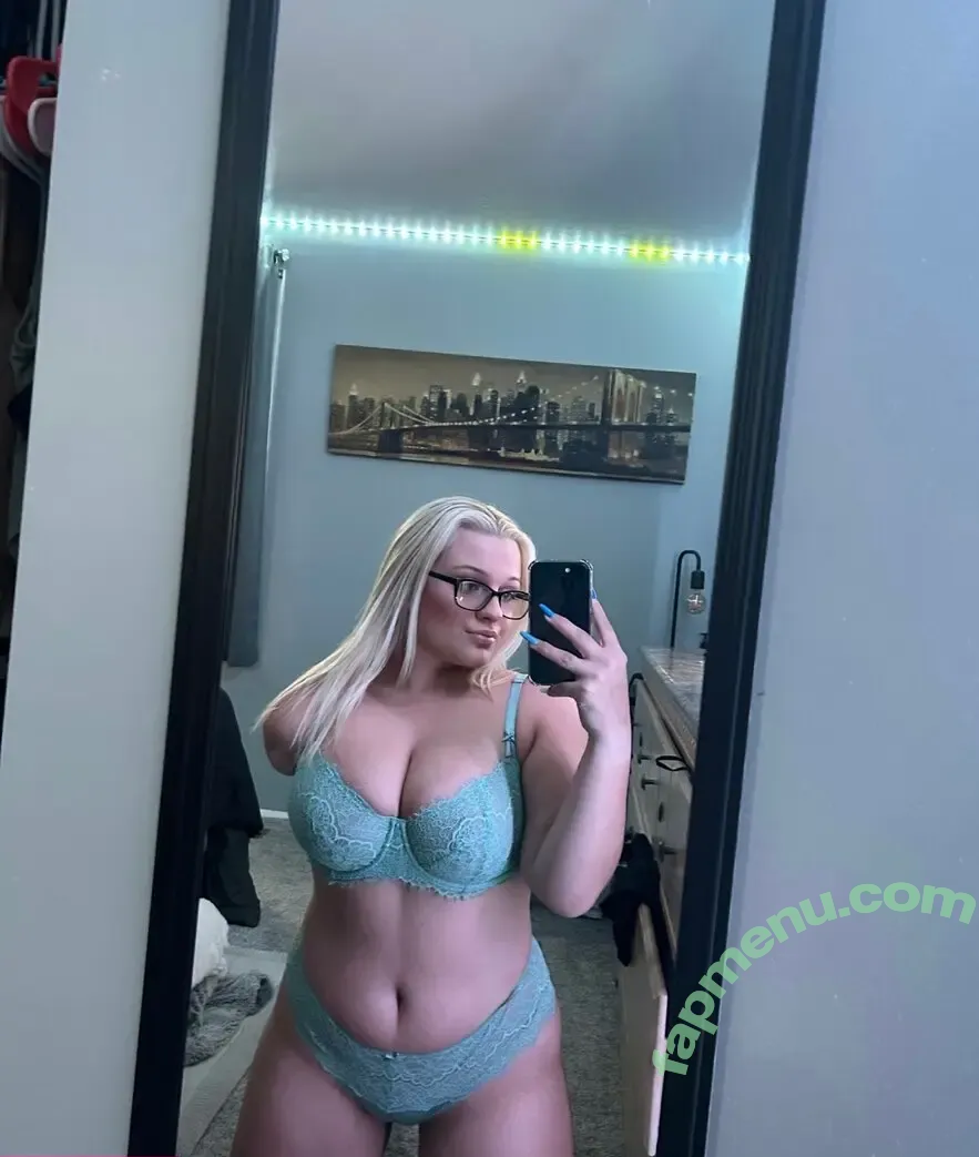 Hailey Higgins nude photo #0102 (Hh234573268 / haileyhiggins22)