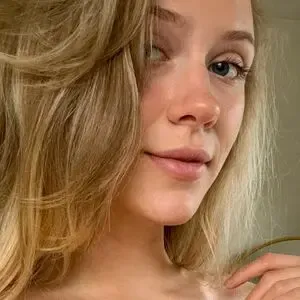 Hailey Hitch / haileyhitch nude photo #0003