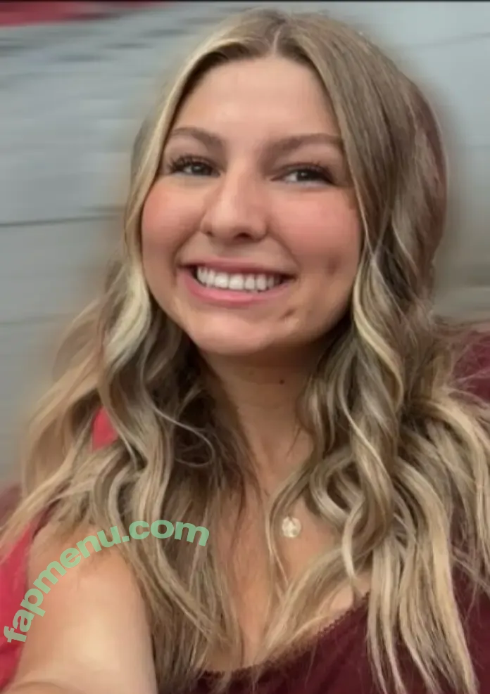 Hailey Johnson nude photo #0018 (haileyjayy)