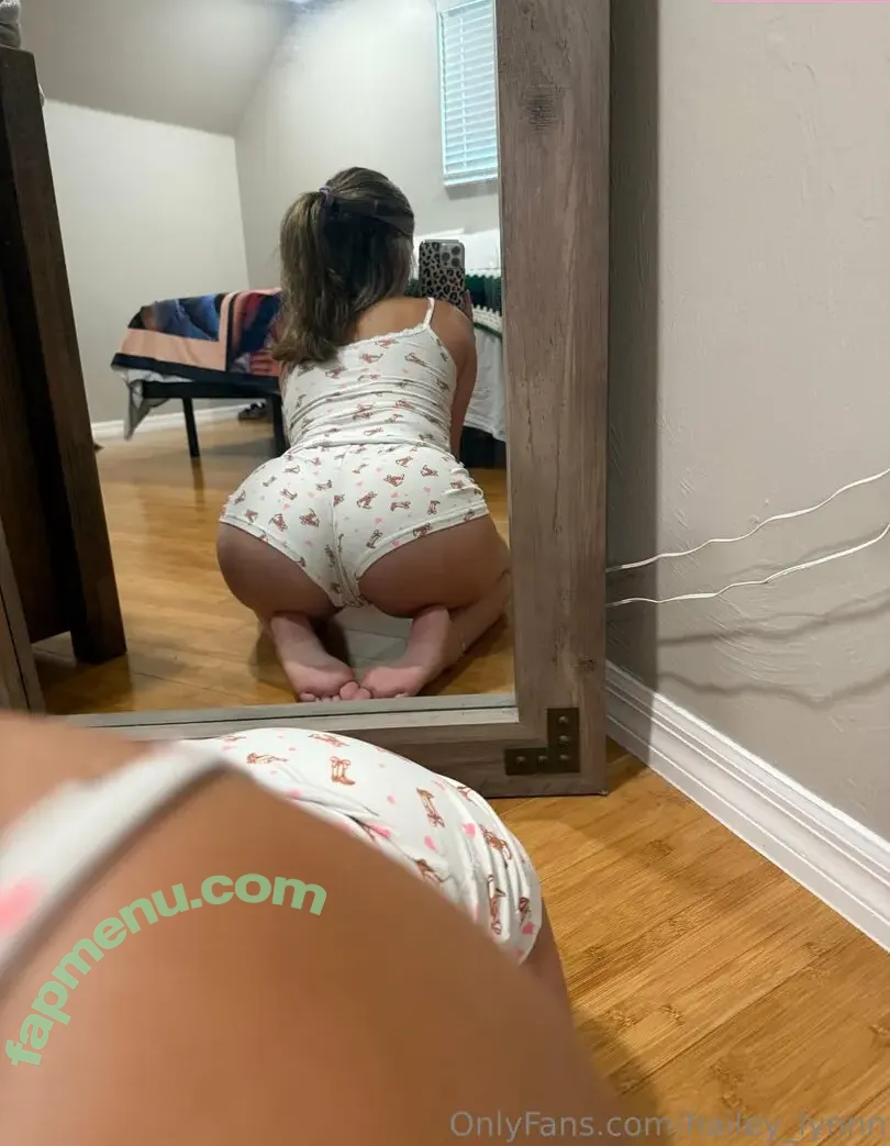 hailey_lynnn nude photo #0015 (haley_lynnn)