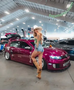 Hailey Nicole / Knottynikkibaby / Nicole Smith / haileynicolex0x / jdm__hailey / jdm_hailey nude photo #0105