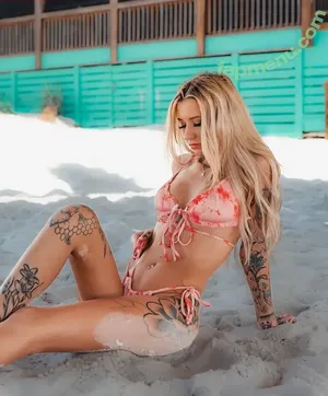 Hailey Nicole / Knottynikkibaby / Nicole Smith / haileynicolex0x / jdm__hailey / jdm_hailey nude photo #0110