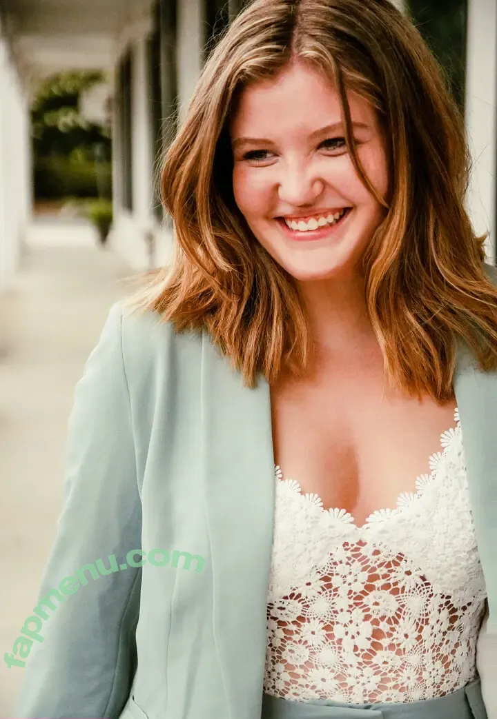 Hailey Nicole nude photo #0086 (Knottynikkibaby / Nicole Smith / haileynicolex0x / jdm__hailey)