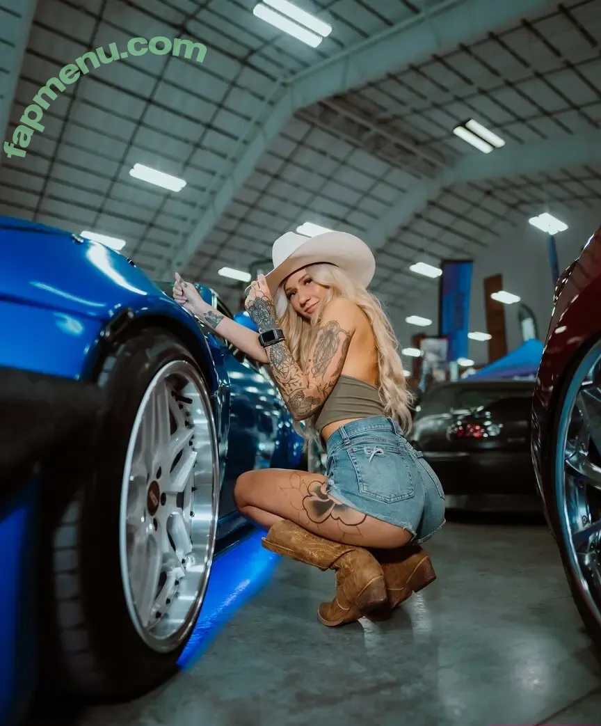 Hailey Nicole nude photo #0101 (Knottynikkibaby / Nicole Smith / haileynicolex0x / jdm__hailey / jdm_hailey)