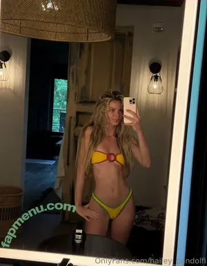 hailey_pandolfi / haileypandolfi nude photo #0002