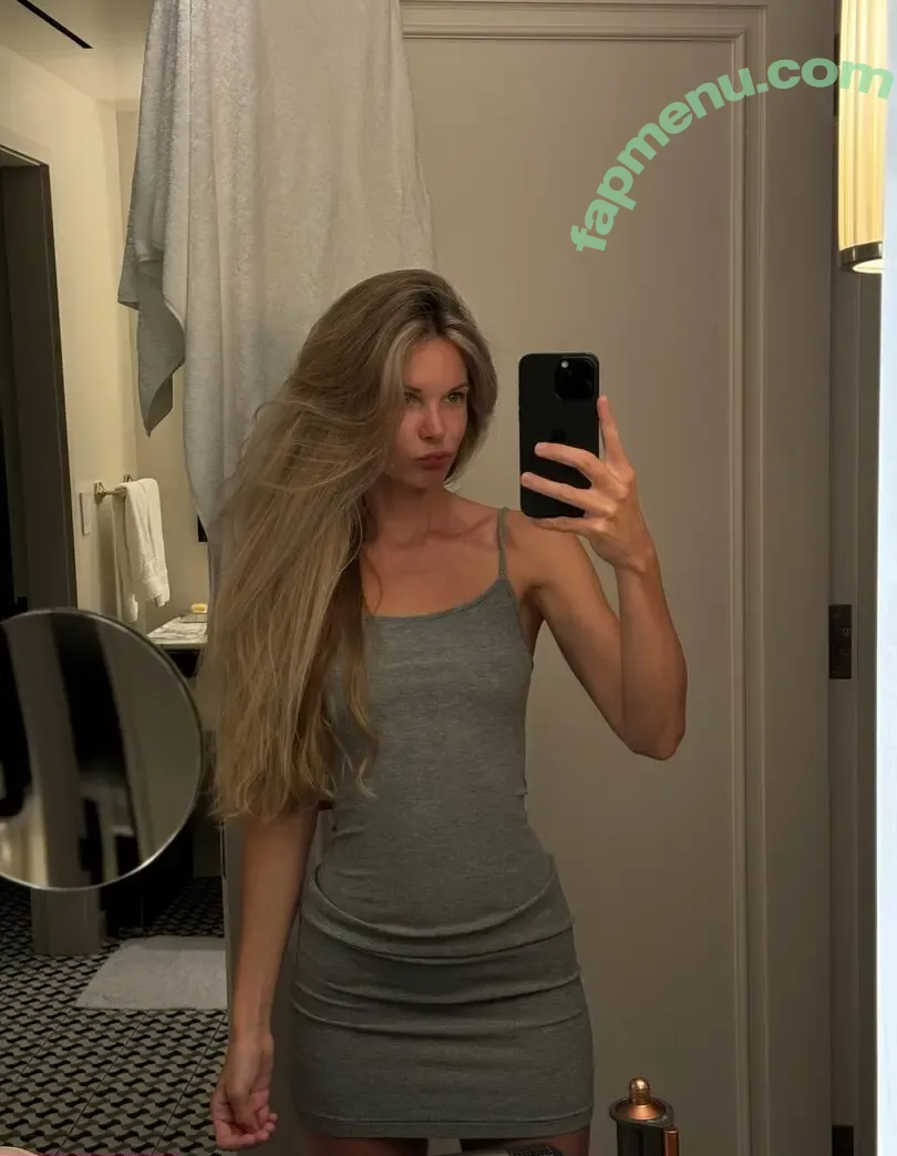 hailey_pandolfi nude photo #0003 (haileypandolfi)