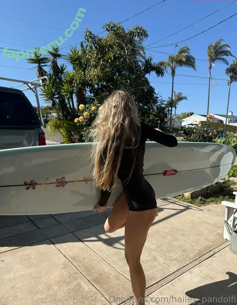 hailey_pandolfi nude photo #0015 (haileypandolfi)