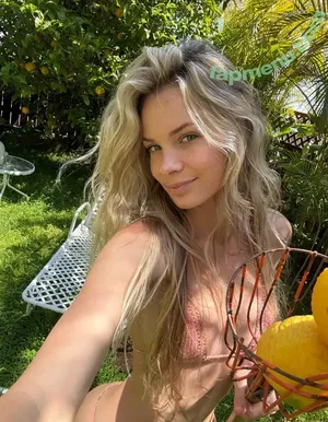 hailey_pandolfi / haileypandolfi nude photo #0001