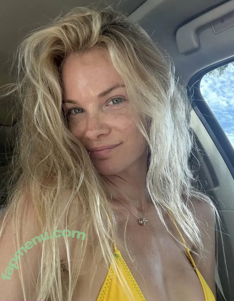 hailey_pandolfi nude photo #0004 (haileypandolfi)