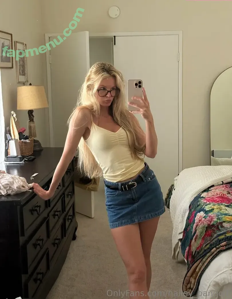 hailey_pandolfi nude photo #0033 (haileypandolfi)