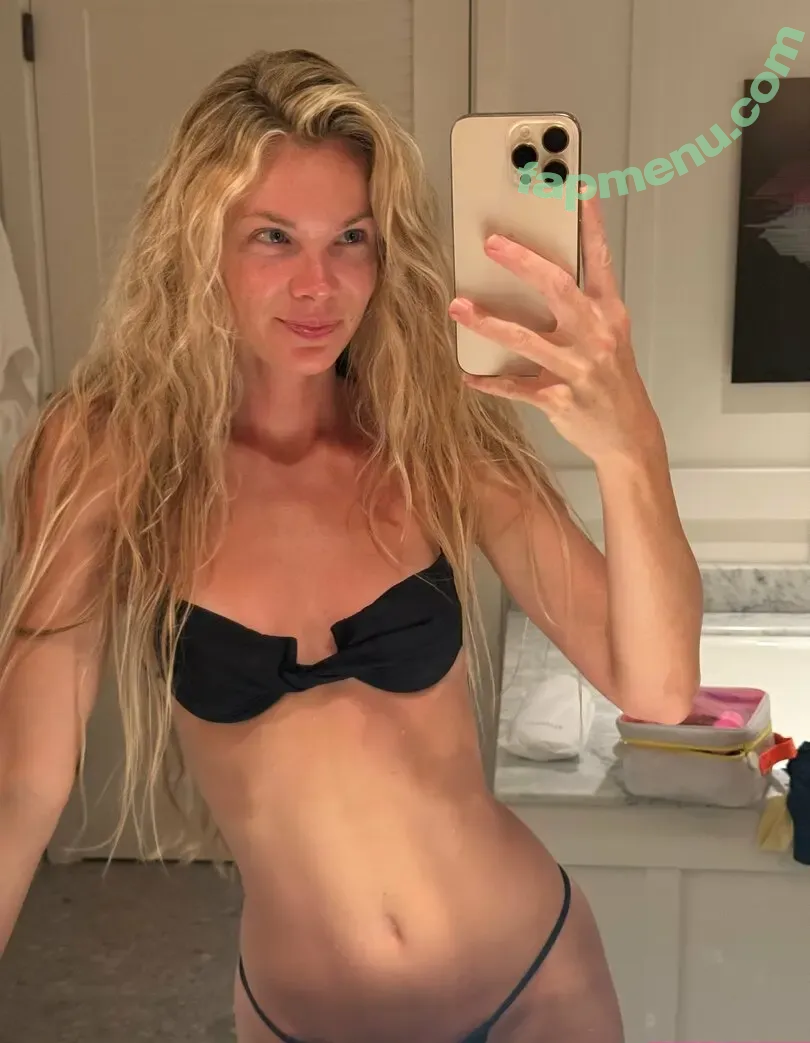 hailey_pandolfi nude photo #0012 (haileypandolfi)