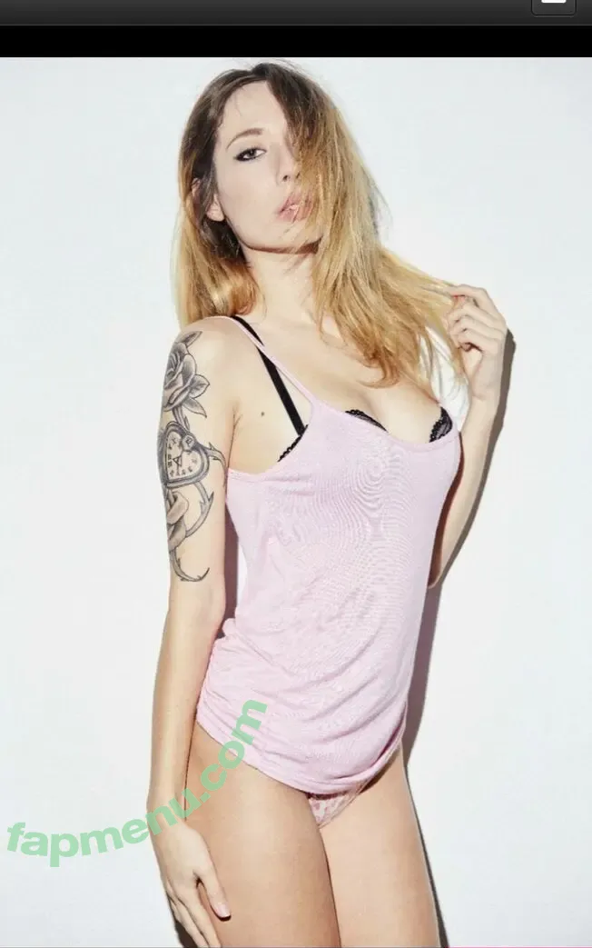 Hailey Queen nude photo #0771 (_haileyqueen__ / haileyqueen / haileyqueen__)