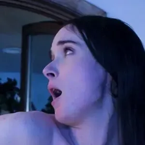 Hailey Rose / haileyrose.official / tittykitty42 nude photo #0005