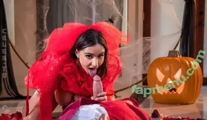 Hailey Rose / HaileyRose.baby / Haileyrose.69 / haileyrose_ / haileyrose_fcks nude photo #0715