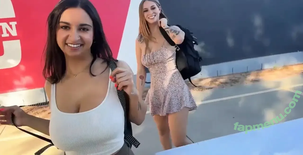 Hailey Rose nude photo #0015 (HaileyRoseFucks / haileyrosefcks)