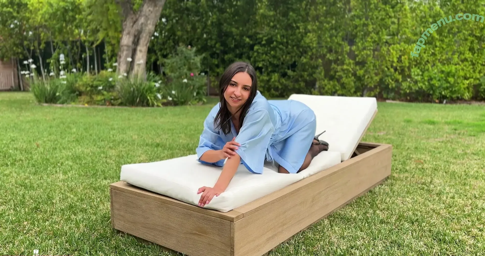 Hailey Rose nude photo #0089 (HaileyRoseFucks / haileyrosefcks)