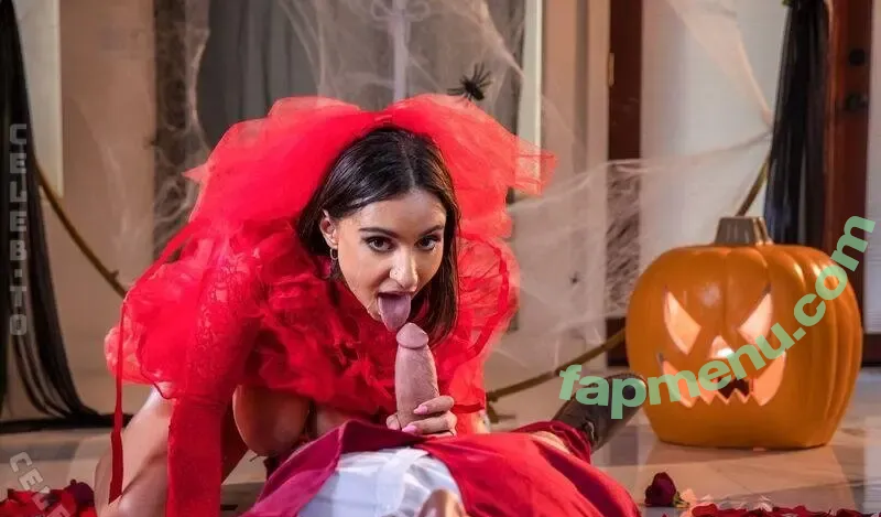 Hailey Rose nude photo #0715 (HaileyRose.baby / Haileyrose.69 / haileyrose_ / haileyrose_fcks)