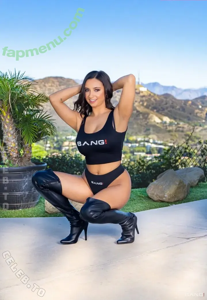 Hailey Rose nude photo #0824 (HaileyRoseFucks / haileyrosefcks)