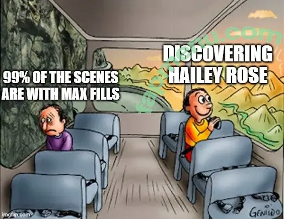 Hailey Rose nude photo #0872 (HaileyRoseFucks / haileyrosefcks)