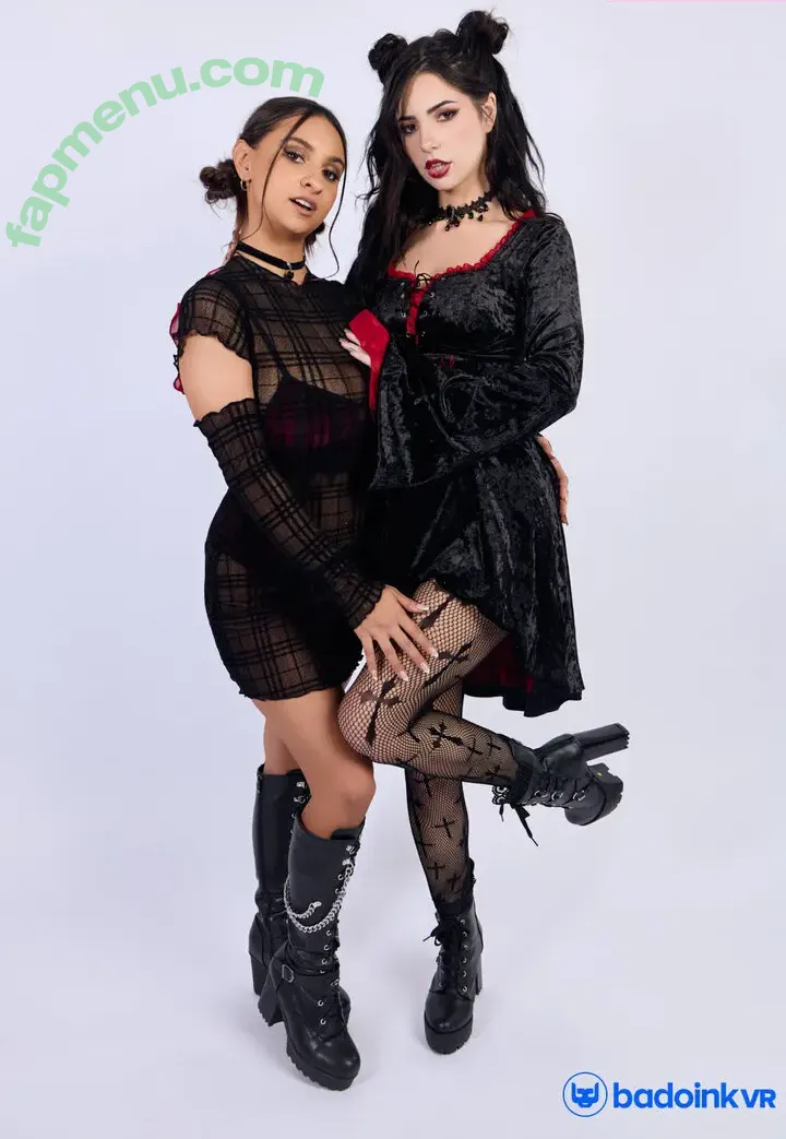 Hailey Rose nude photo #0950 (HaileyRoseFucks / haileyrosefcks)