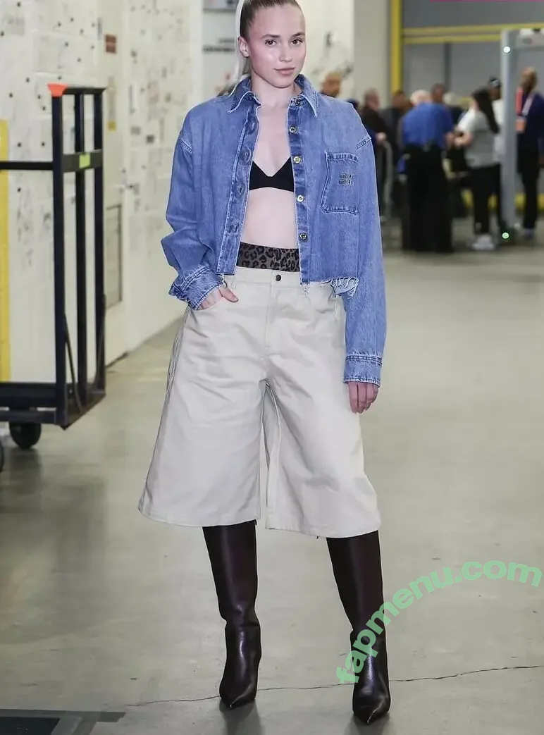 Hailey Van Lith nude photo #0154 (haileyvanlith)