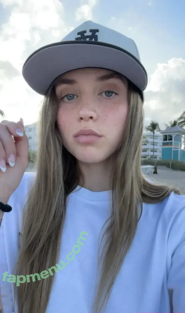 Hailey Van Lith nude photo #0182 (haileyvanlith)