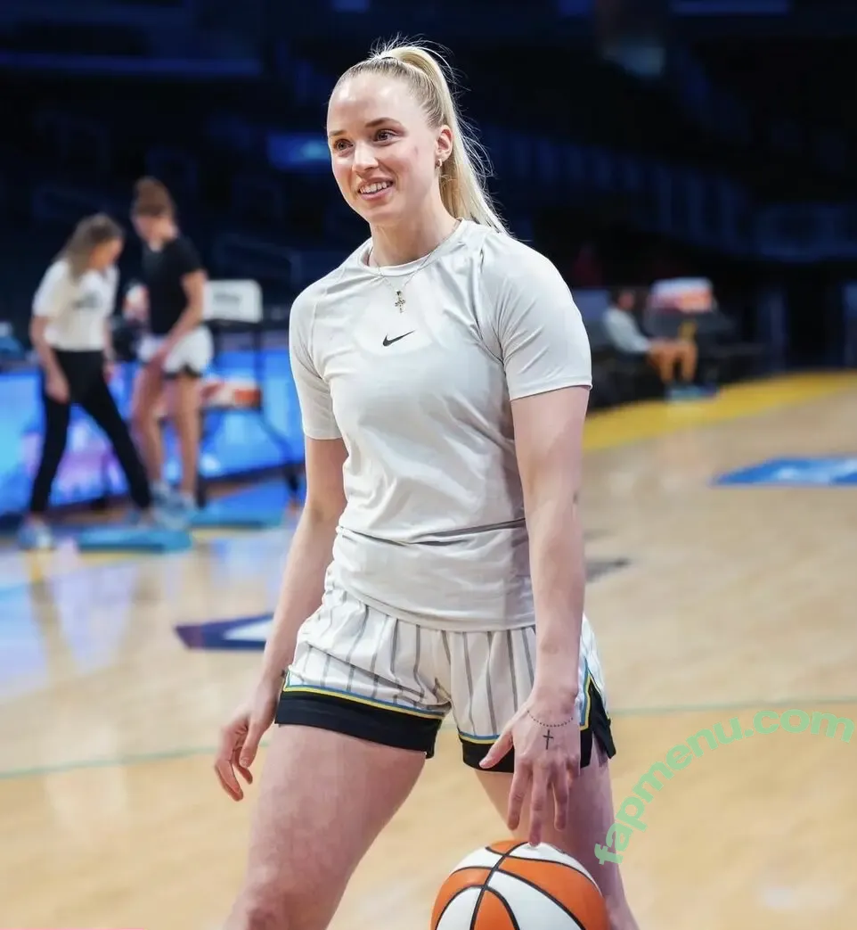 Hailey Van Lith nude photo #0185 (haileyvanlith)