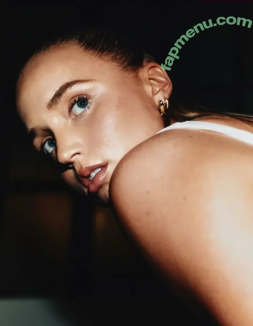 Hailey Van Lith nude photo #0199 (haileyvanlith)