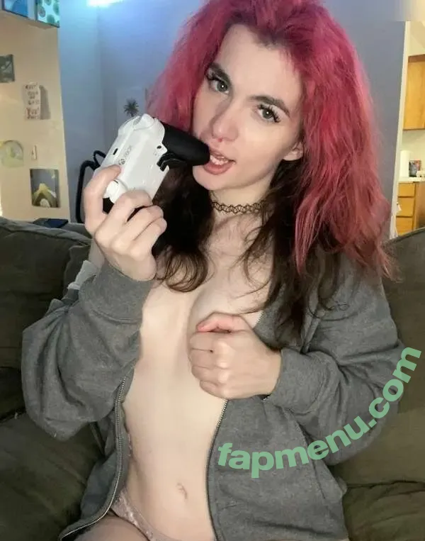 Hailey Waifu69 nude photo #0004 (Hailey Waifu69)