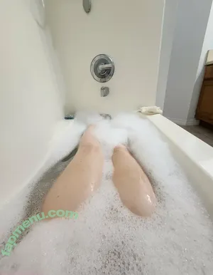  nude photo #0003