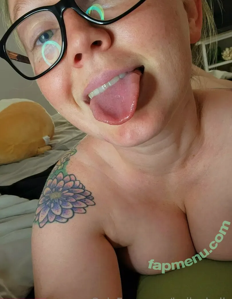 haileybell_ nude photo #0013 (haileybell_)