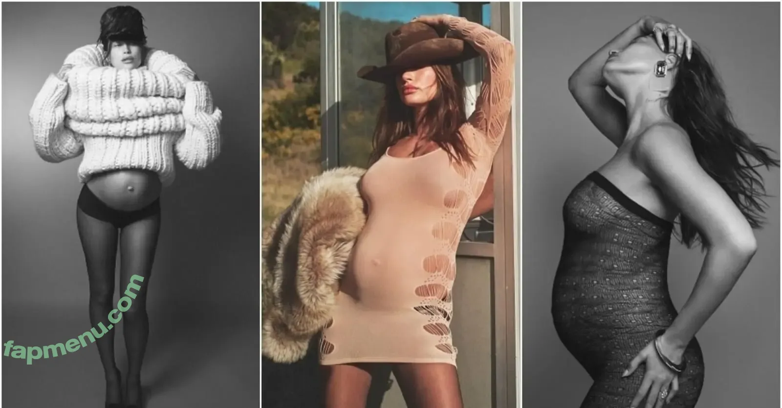 haileybieber nude photo #0004 (haileybieber)