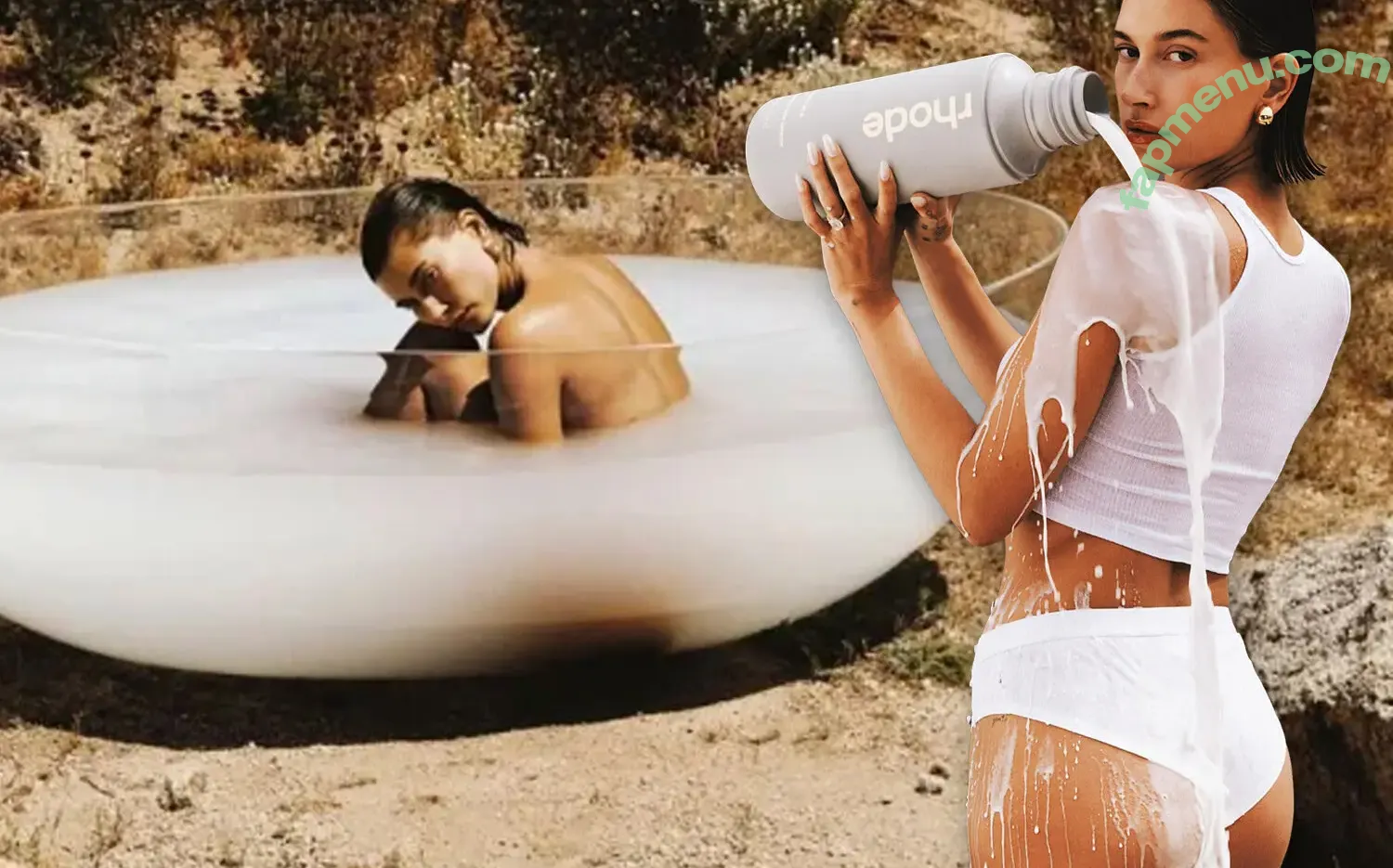 haileybieber nude photo #0011 (haileybieber)