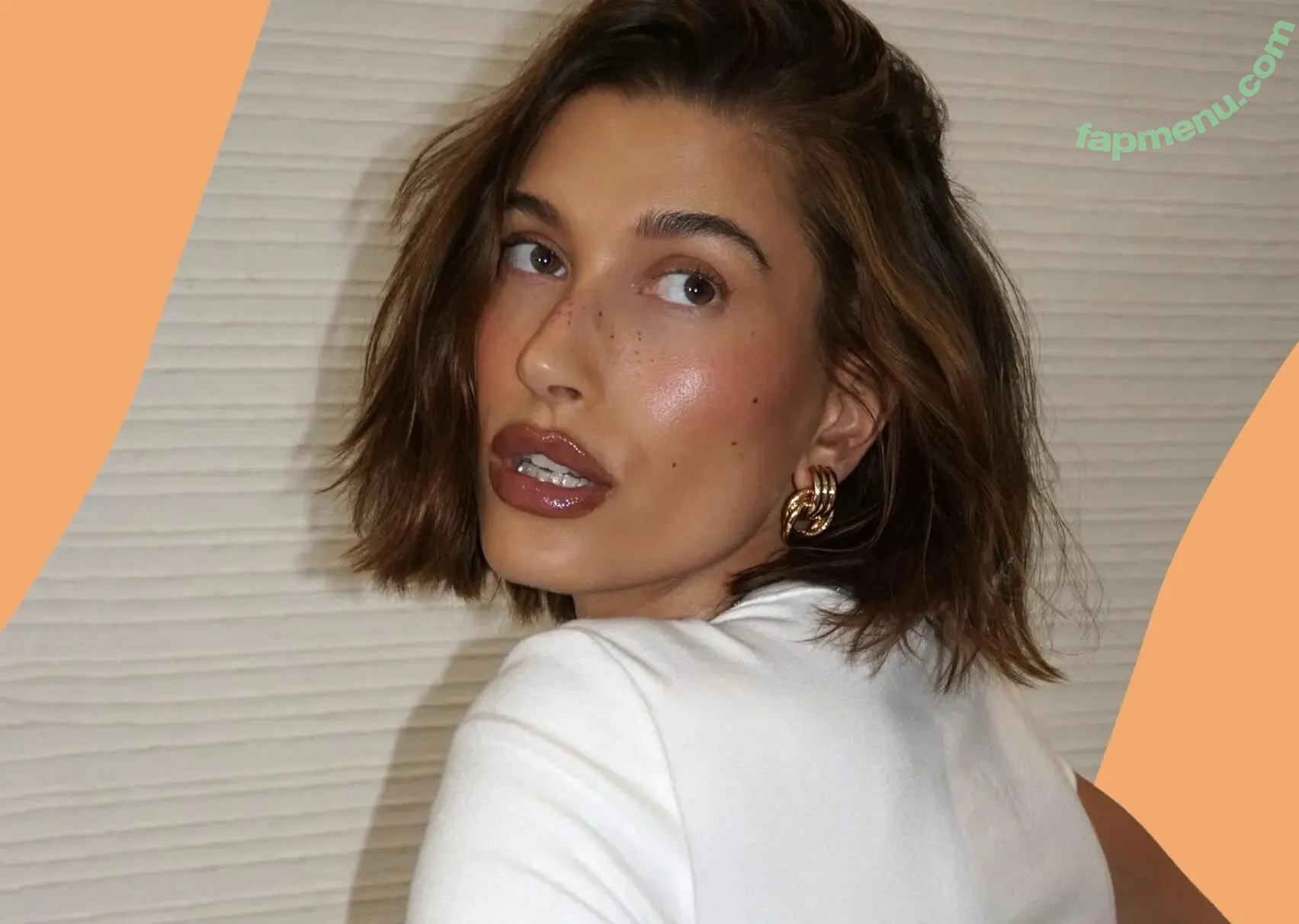 haileybieber nude photo #0018 (haileybieber)