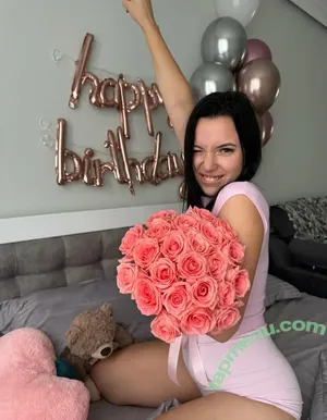 haileybliss / haileyblisss nude photo #0070