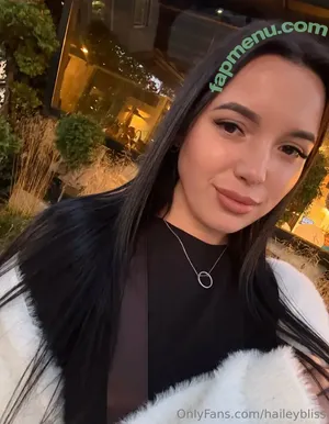 haileybliss / haileyblisss nude photo #0093