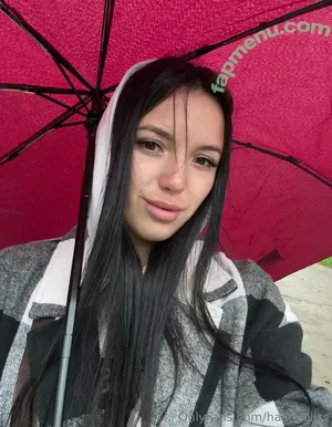 haileybliss / haileyblisss nude photo #0102