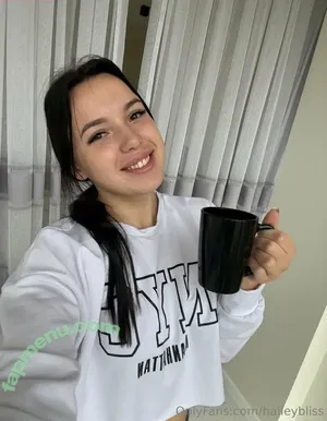 haileybliss / haileyblisss nude photo #0108