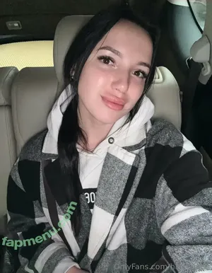 haileybliss / haileyblisss nude photo #0113