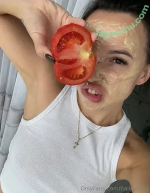 haileybliss / haileyblisss nude photo #0114