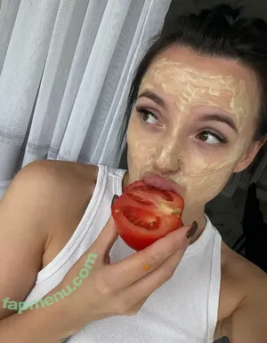 haileybliss / haileyblisss nude photo #0115