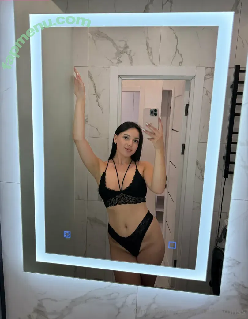 haileybliss nude photo #0002 (haileyblisss)