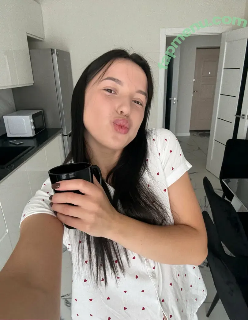 haileybliss nude photo #0037 (haileyblisss)