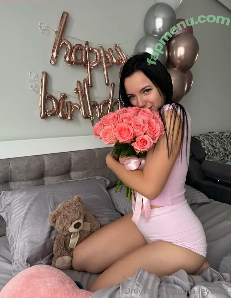 haileybliss nude photo #0069 (haileyblisss)